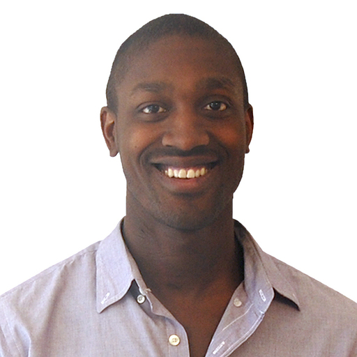 Khaliq Gant